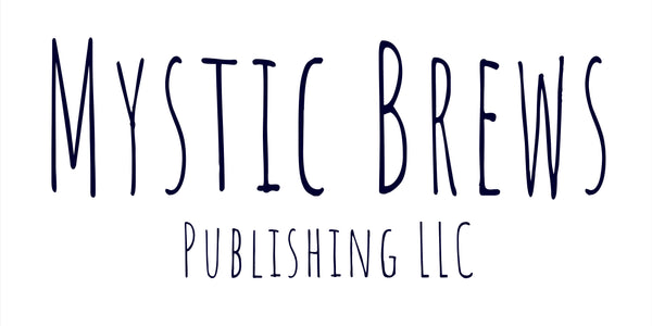 Mystic Brews Publishing LLC